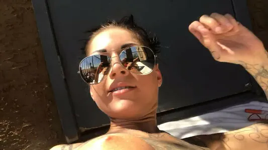 Kimber Veils OnlyFans Leaked Free Thumbnail Picture - #AXClyhpLHY