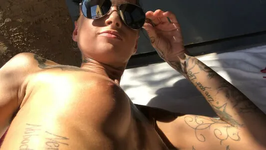 Kimber Veils OnlyFans Leaked Free Thumbnail Picture - #AppYXgXio9