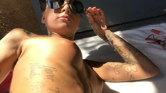 Kimber Veils OnlyFans Leaked Free Thumbnail Picture - #B0Ck2A06L2