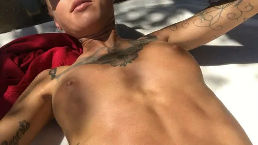 Kimber Veils OnlyFans Leaked Free Thumbnail Picture - #BrENZuDgeq