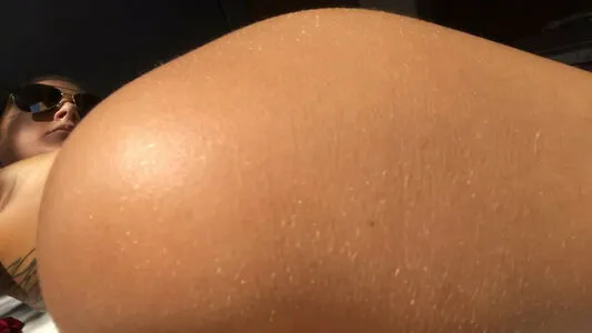 Kimber Veils OnlyFans Leaked Free Thumbnail Picture - #MFMwLD34rw