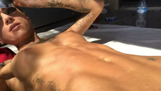 Kimber Veils OnlyFans Leaked Free Thumbnail Picture - #NRFboxRZ72