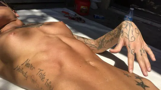 Kimber Veils OnlyFans Leaked Free Thumbnail Picture - #POwr8Ro2Ru