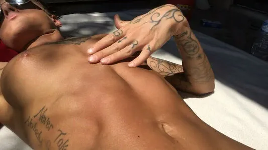 Kimber Veils OnlyFans Leaked Free Thumbnail Picture - #SYXbo5jWCE