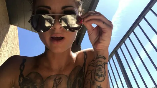 Kimber Veils OnlyFans Leaked Free Thumbnail Picture - #Ur8CAvatcv