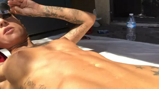 Kimber Veils OnlyFans Leaked Free Thumbnail Picture - #akjuVPTQ8U