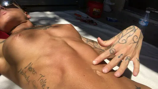 Kimber Veils OnlyFans Leaked Free Thumbnail Picture - #bOjUgWT0D1