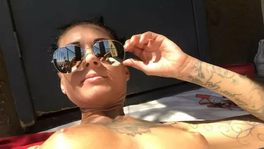 Kimber Veils OnlyFans Leaked Free Thumbnail Picture - #iIKhUnn39L