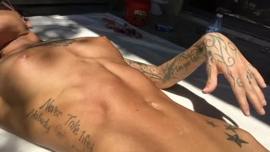 Kimber Veils OnlyFans Leaked Free Thumbnail Picture - #lrlgYV9sze