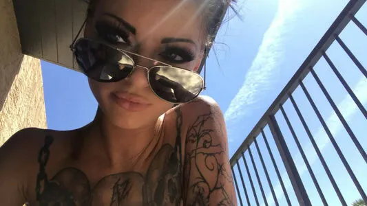 Kimber Veils OnlyFans Leaked Free Thumbnail Picture - #t6U1pPJp0C