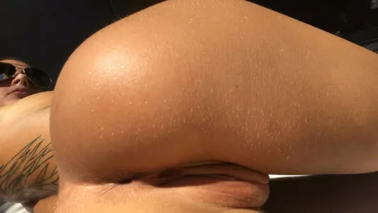 Kimber Veils OnlyFans Leaked Free Thumbnail Picture - #vCNMdV0vtb