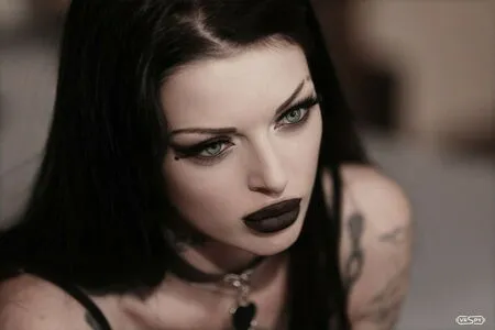 Kimber Veils OnlyFans Leaked Free Thumbnail Picture - #wD3oy7RPQx