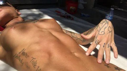 Kimber Veils OnlyFans Leaked Free Thumbnail Picture - #wYi6A9r1NF