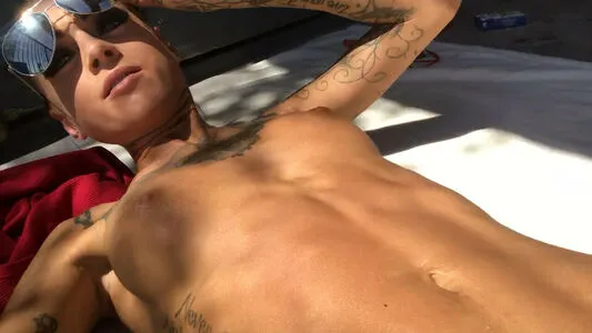 Kimber Veils OnlyFans Leaked Free Thumbnail Picture - #wd8kLfp5hN