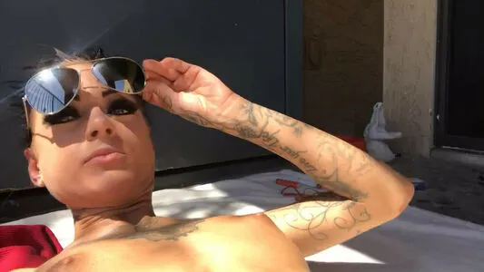 Kimber Veils OnlyFans Leaked Free Thumbnail Picture - #yMn4NeHhEd