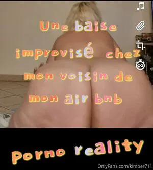 Kimber711 OnlyFans Leaked Free Thumbnail Picture - #EK1L5N3nuF