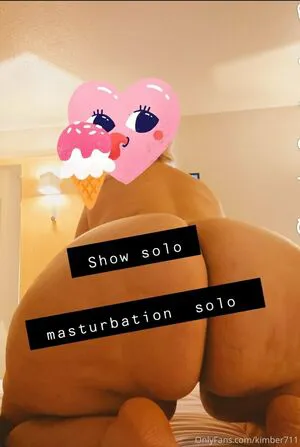 Kimber711 OnlyFans Leaked Free Thumbnail Picture - #NVH8bQMa5V