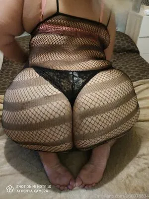 Kimber711 OnlyFans Leaked Free Thumbnail Picture - #wzM1EARpyE