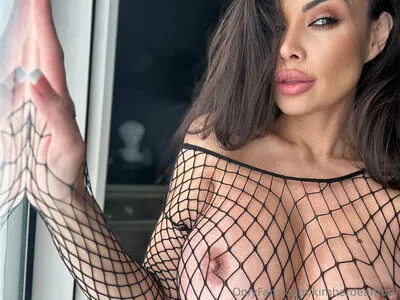 Kimberdeamore OnlyFans Leaked Free Thumbnail Picture - #4pw5mSdBHL