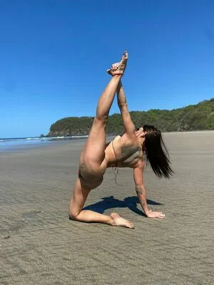 Kimberjoyyy OnlyFans Leaked Free Thumbnail Picture - #DISuYKDN4z