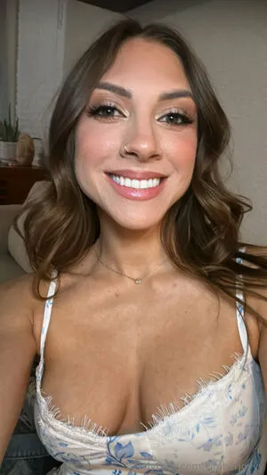 Kimberjoyyy OnlyFans Leaked Free Thumbnail Picture - #Gl0tFAtBrh