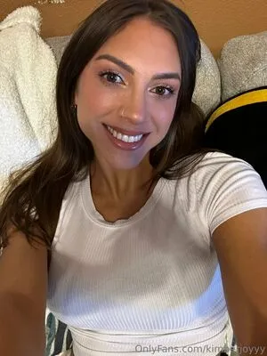 Kimberjoyyy OnlyFans Leaked Free Thumbnail Picture - #KmW3GK22lI