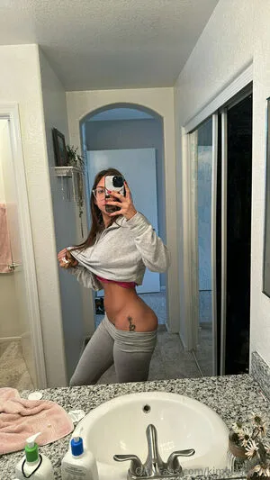 Kimberjoyyy OnlyFans Leaked Free Thumbnail Picture - #pl8B30xkGb