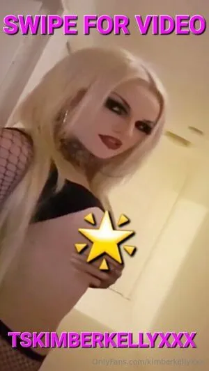 Kimberkellyxxx OnlyFans Leaked Free Thumbnail Picture - #CDKVYpruOi