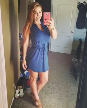 Kimberlee D OnlyFans Leaked Free Thumbnail Picture - #J7oZI1vlo3