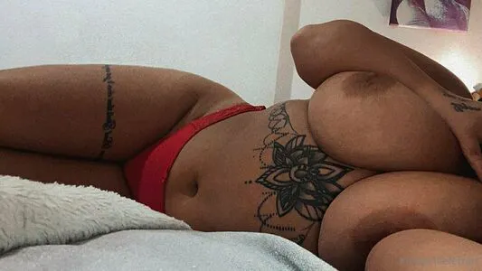Kimberleeferrari OnlyFans Leaked Free Thumbnail Picture - #LSY1gCSd8z