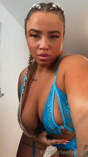 Kimberleeferrari OnlyFans Leaked Free Thumbnail Picture - #sxyiHDZwOC