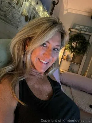 Kimberleejay OnlyFans Leaked Free Thumbnail Picture - #0k05iVe54U