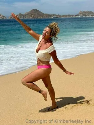 Kimberleejay OnlyFans Leaked Free Thumbnail Picture - #3qyvGzaFkw