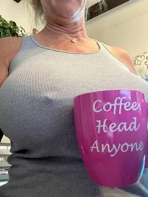 Kimberleejay OnlyFans Leaked Free Thumbnail Picture - #5nNNoBWQXc
