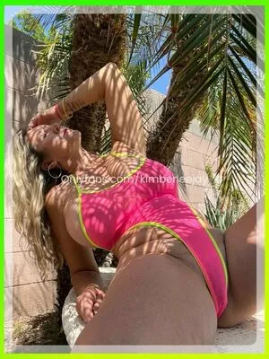 Kimberleejay OnlyFans Leaked Free Thumbnail Picture - #Ehyo9g0CxP