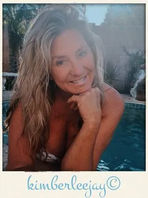 Kimberleejay OnlyFans Leaked Free Thumbnail Picture - #N6QWDIq9Dl