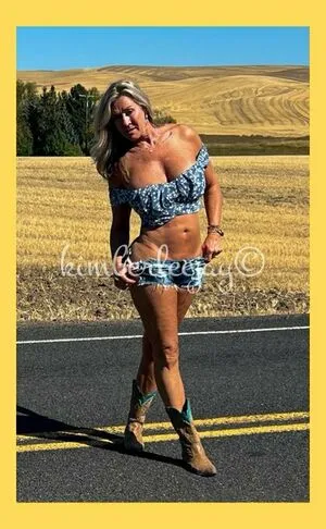 Kimberleejay OnlyFans Leaked Free Thumbnail Picture - #PcDXD1Rz62