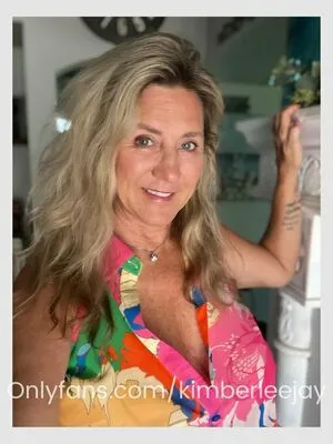 Kimberleejay OnlyFans Leaked Free Thumbnail Picture - #PcbgTllMZd