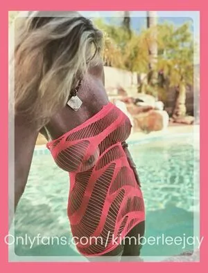 Kimberleejay OnlyFans Leaked Free Thumbnail Picture - #PxbOJKUARe