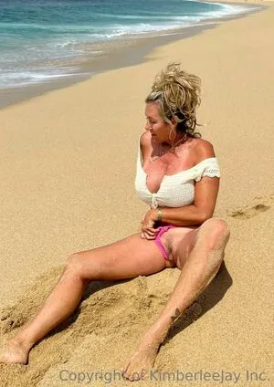 Kimberleejay OnlyFans Leaked Free Thumbnail Picture - #VyG6nJ1sJY