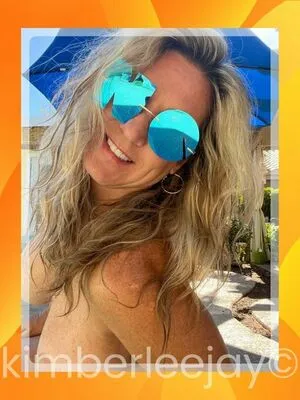 Kimberleejay OnlyFans Leaked Free Thumbnail Picture - #aXFXQbmPAk