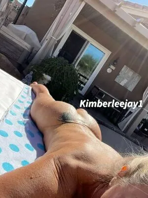 Kimberleejay OnlyFans Leaked Free Thumbnail Picture - #bxqsIsE5mx