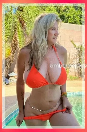 Kimberleejay OnlyFans Leaked Free Thumbnail Picture - #dBXnWt4eZZ