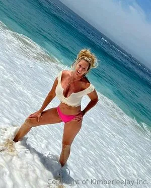 Kimberleejay OnlyFans Leaked Free Thumbnail Picture - #fvE27Qa0KG