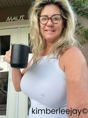 Kimberleejay OnlyFans Leaked Free Thumbnail Picture - #hJzcz1BY0L