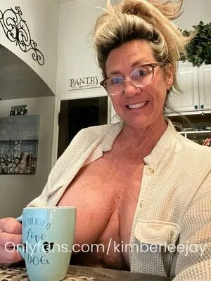 Kimberleejay OnlyFans Leaked Free Thumbnail Picture - #hP6zL8tY6n