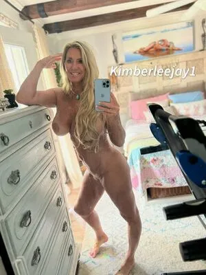 Kimberleejay OnlyFans Leaked Free Thumbnail Picture - #phLV9uIKI7