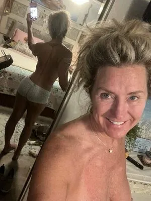 Kimberleejay OnlyFans Leaked Free Thumbnail Picture - #sM2Kn2uMyY