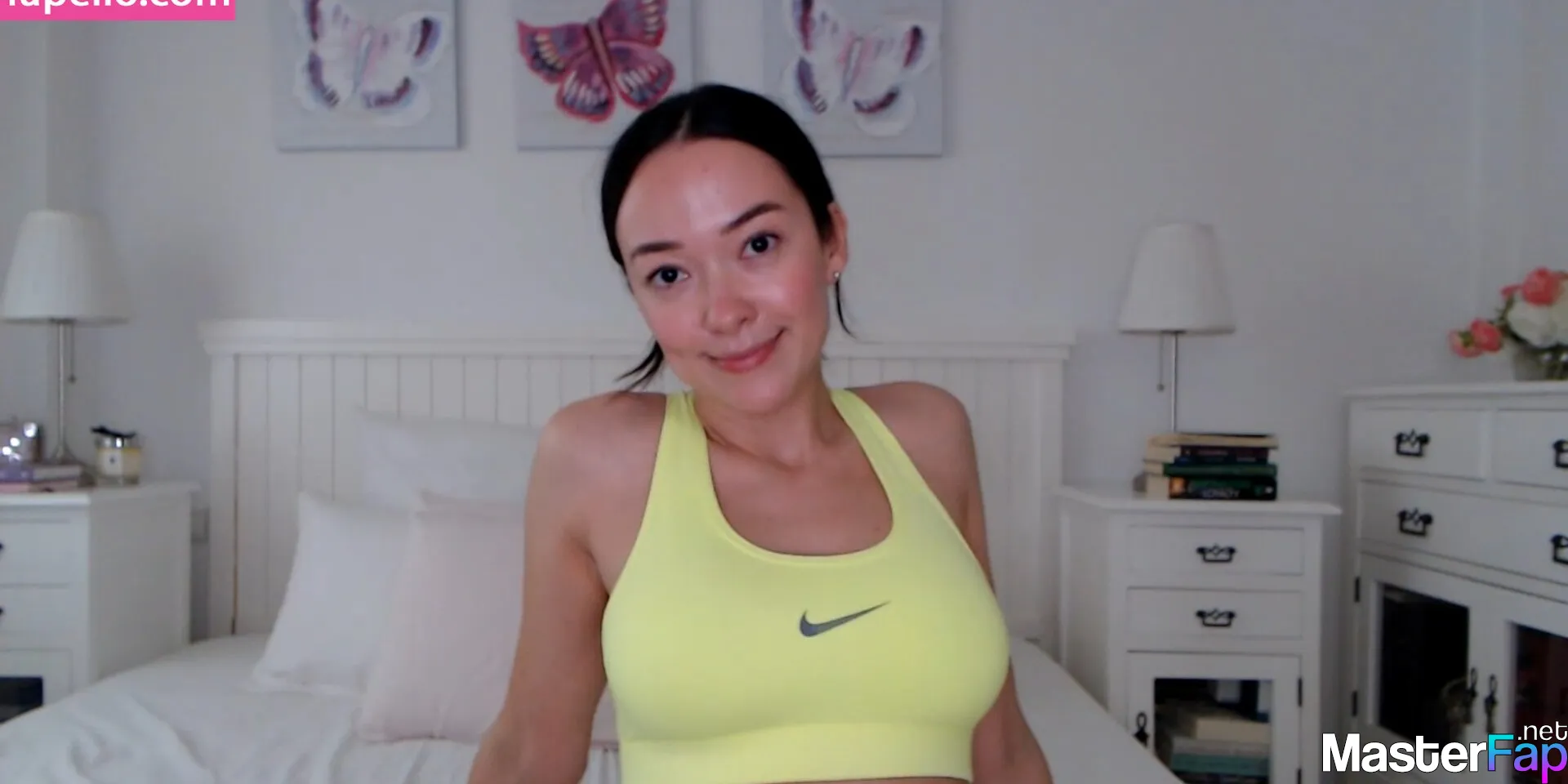 kimberleen