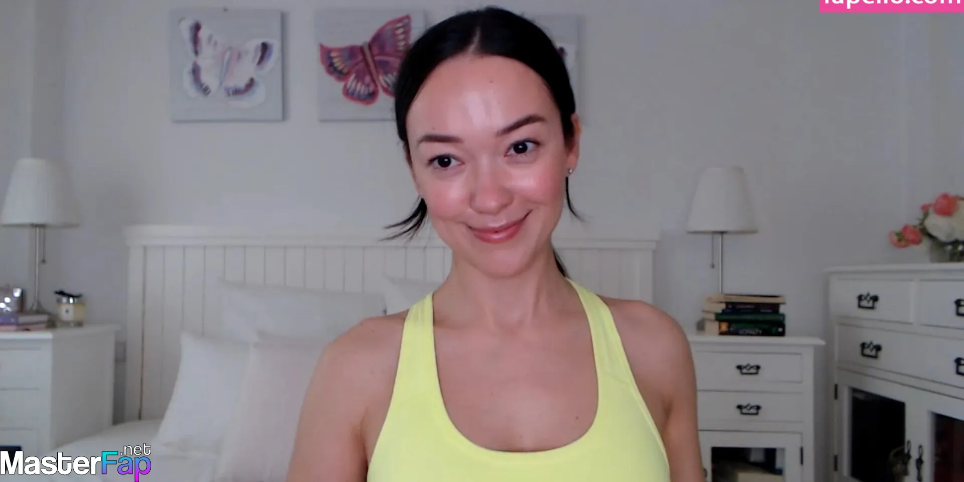 kimberleen